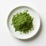 Silent Bloom (Saemidori & Okumidori)