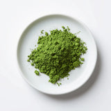 First Light (Okumidori)