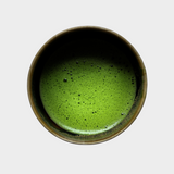 Deep Current (Kagoshima)