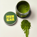 Deep Current (Kagoshima)