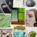 Deep Current (Kagoshima)