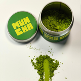 First Light (Okumidori)